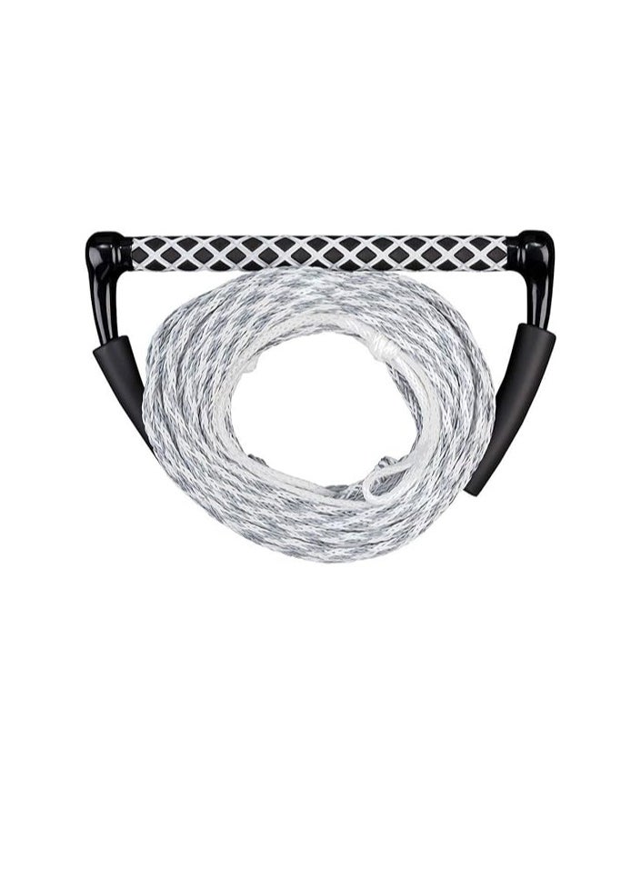 Generic - Wakeboard/Kneeboard Rope with Handle - Image 1