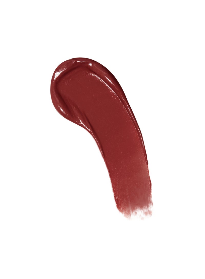 REVOLUTION Makeup Revolution Air Blur Matte Liquid Lipstick – Dreamy - Image 3