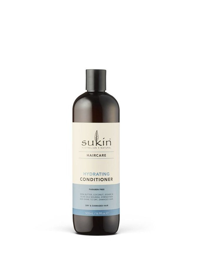 Sukin Hydrating Conditioner 500 ml - pzsku/Z75DD3B047ADC0E5DC058Z/45/_/1738490636/dd497599-f0f1-4521-9567-1e94f5e2729a