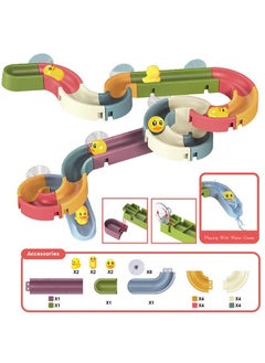 Beauenty Children's bathroom shower water toy  - Image 2