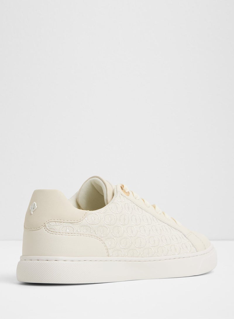 الدو كلوبلوكس سنيكرز قصيرة - Image 4