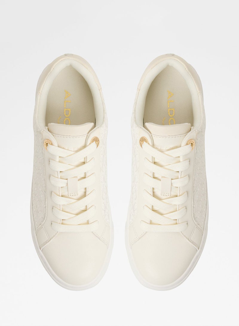 الدو كلوبلوكس سنيكرز قصيرة - Image 5