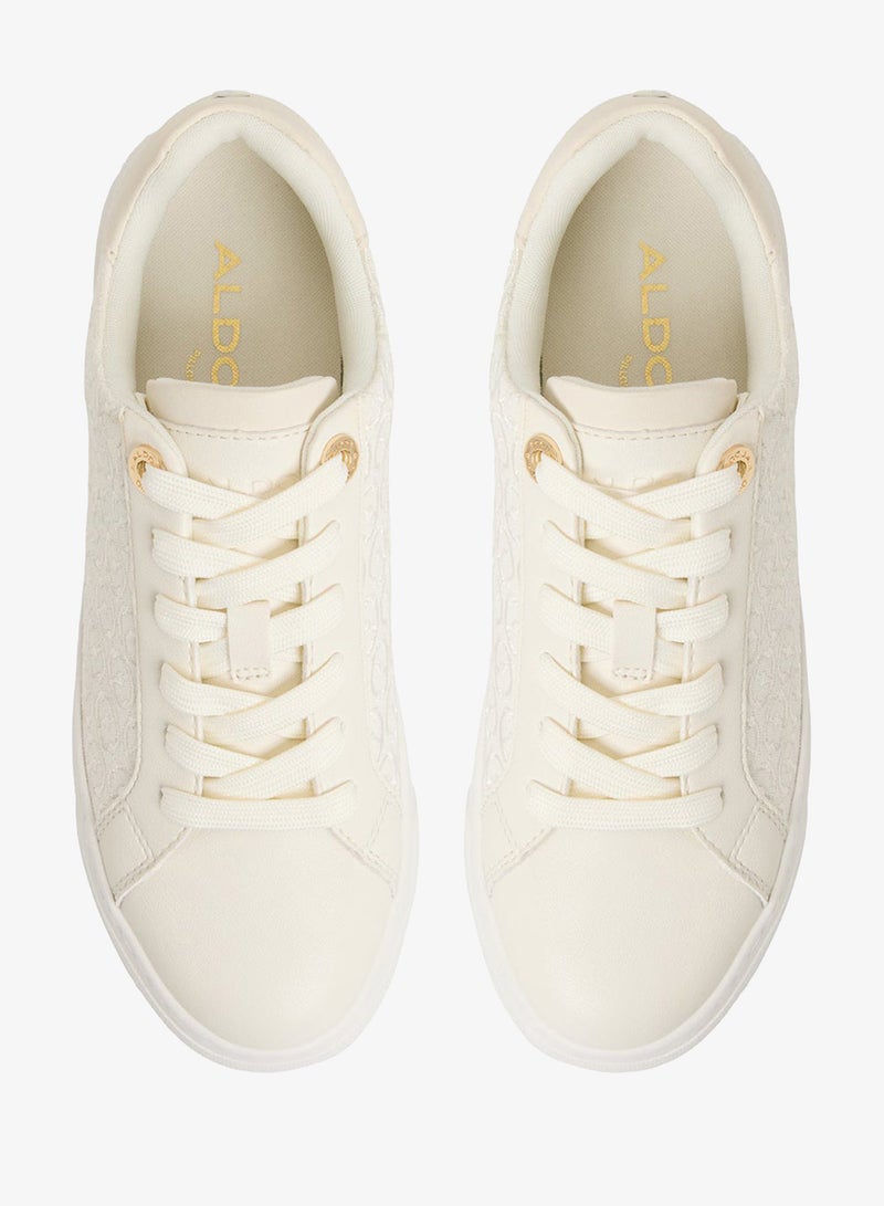 الدو حذاء كلوب لوكس برقبة منخفضة - Image 5