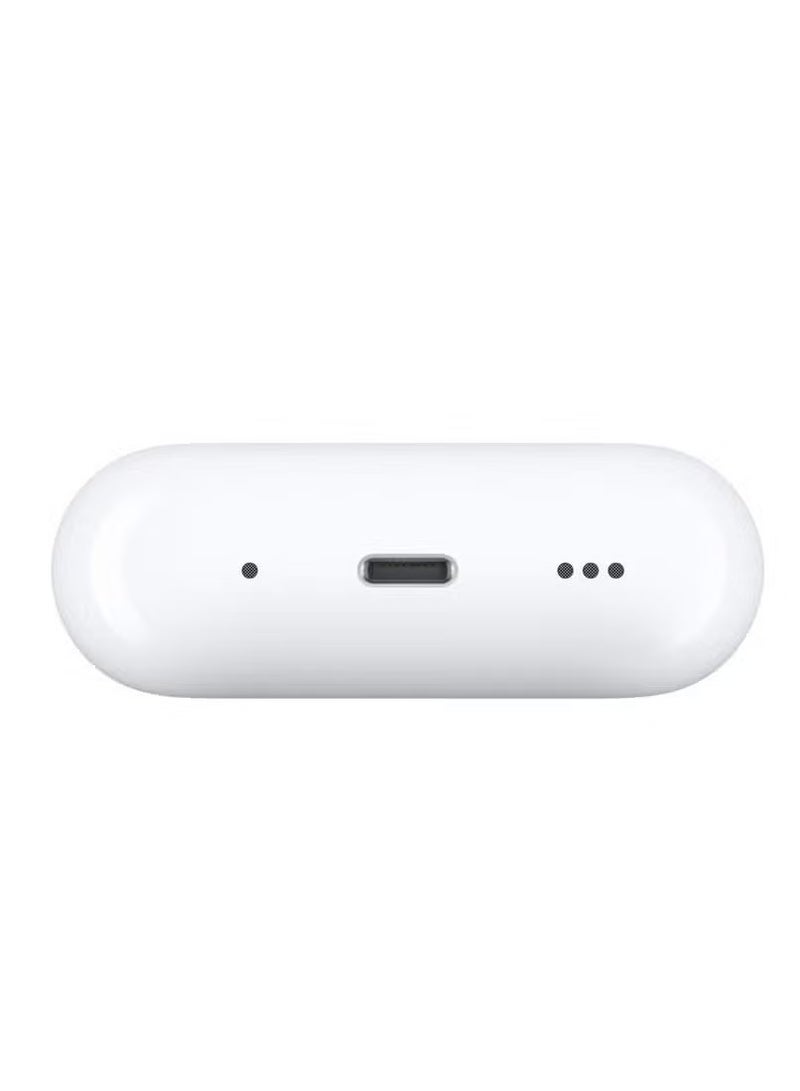 modio Wireless Bluetooth Earbud Pro for Android, iPhones, Tablets, PCs, and Laptops – High-Quality Sound, Comfortable Fit, Long Battery Life, Sweat-Resistant, Noise Cancelling - Image 4