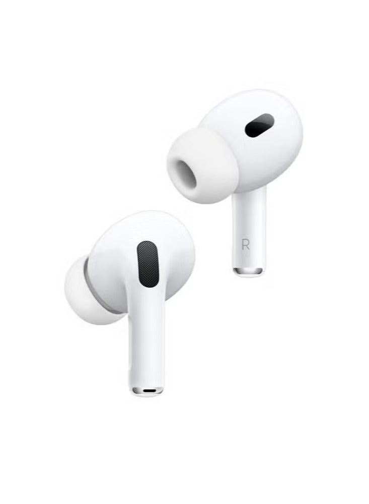 modio Wireless Bluetooth Earbud Pro for Android, iPhones, Tablets, PCs, and Laptops – High-Quality Sound, Comfortable Fit, Long Battery Life, Sweat-Resistant, Noise Cancelling - Image 5