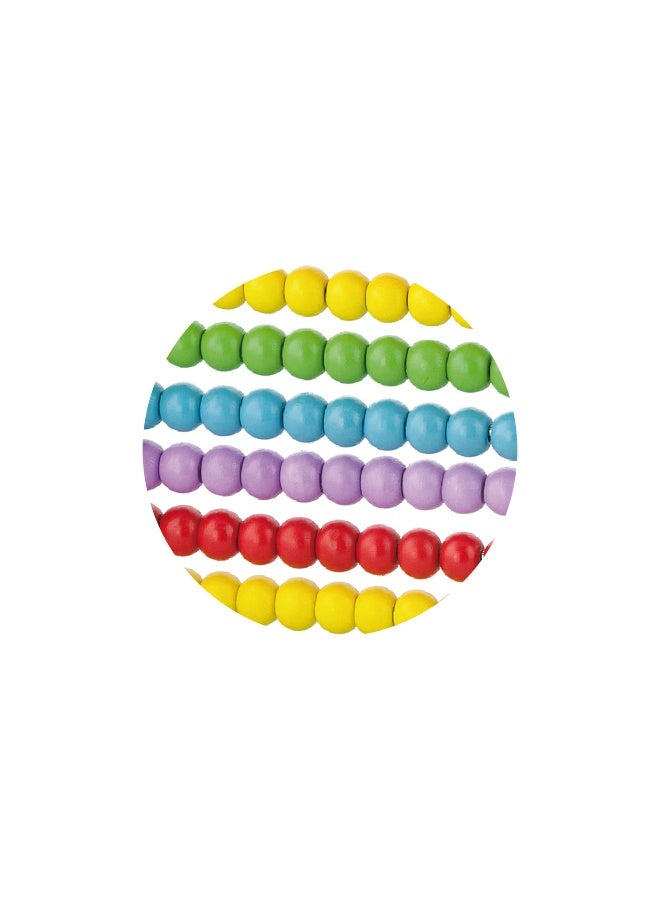 Viga Abacus - Image 3