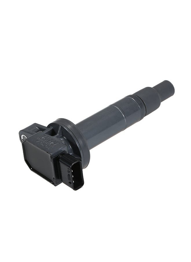NIBEMINENT Ignition Coil For Toyota Yaris Prius xA xB Echo OEM 90919-02240  - Image 3
