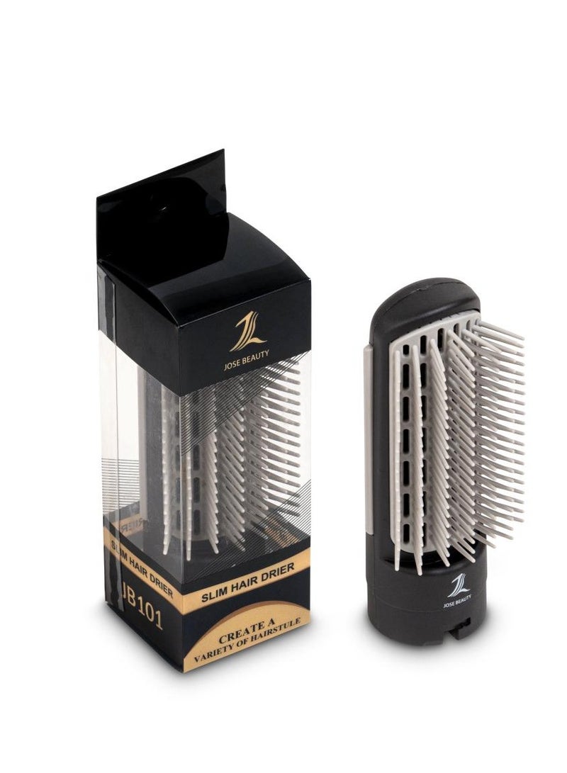 جوسي بيوتي فرشاة أستشوار أسنان