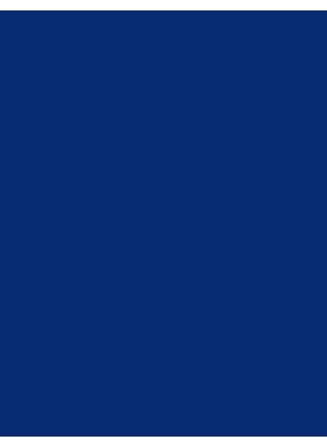 flormar Ultra Eyeliner – Dark Blue – Precise Tip, Long-Wear, Matte Finish, Pearlescent Shimmer 018-DARK BLUE - Image 5