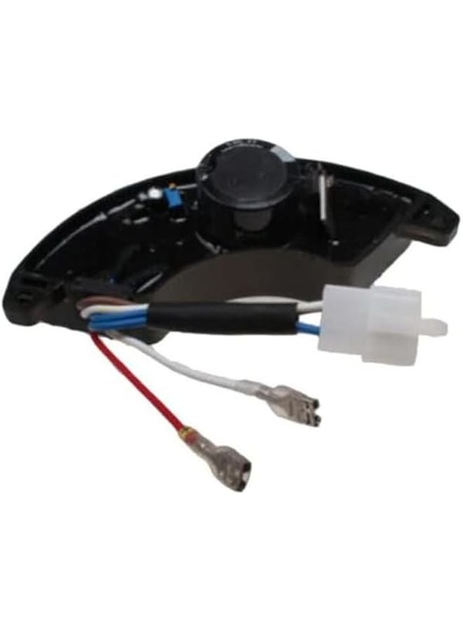 AVR 32350 899 013 Compatible with Honda EL5000 ES6500 EX5500 Generator - Image 1