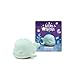 Tonies Sleepy Friends Lullabies from The Ocean Audio Toy Figurine Featuring Sleepy Whale - Image 3