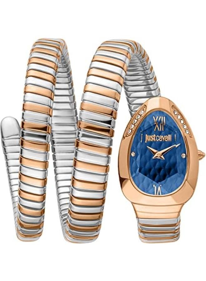 Just Cavalli جست كافالي jc1l224m0095