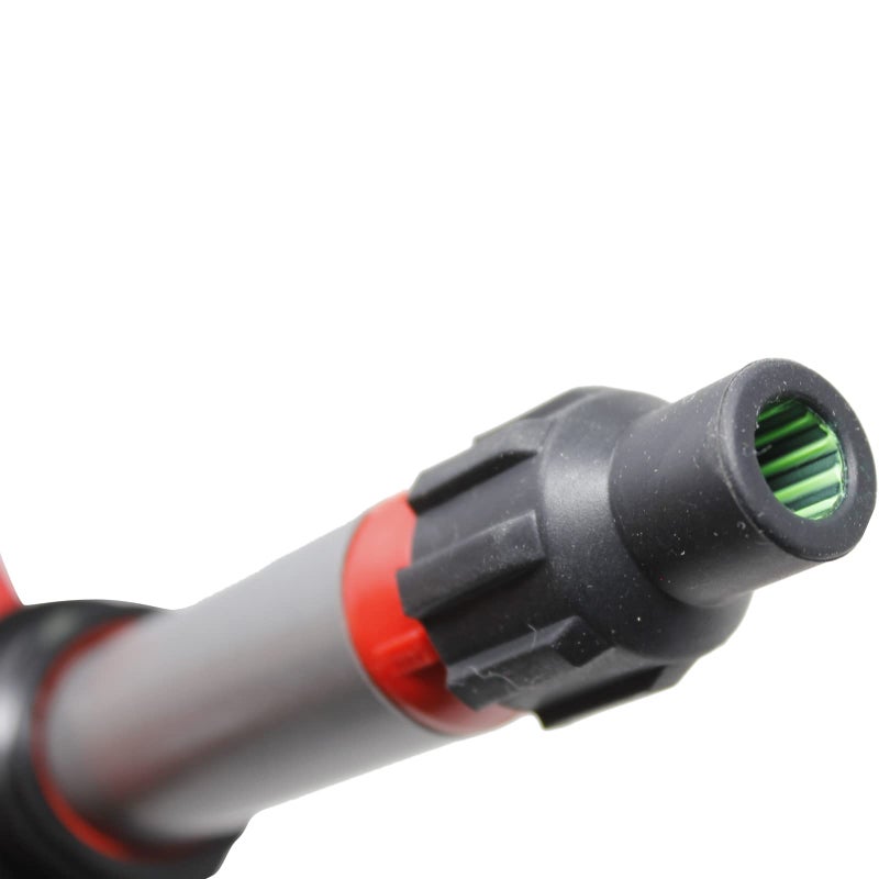 AIP Electronics DRAGON FIRE PERFORMANCE Coil on Plug COP Ignition Coil Power Pack Compatible With 2007-2019 Buick Cadillac Chevy GMC CTS Camaro Equinox Impala Terrain 3.0L 3.6L V6 Replaces GN10494 Oem Fit C569-DFx6 - Image 5