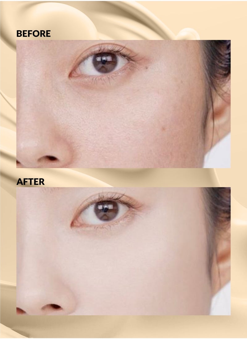 Terrazen - Korean Face Sheet Mask Skincare - Anti Aging & Wrinkle Hydrating Sheet for Men & Women - Brightening Facial Mask 10 Sheet Pack - Image 1