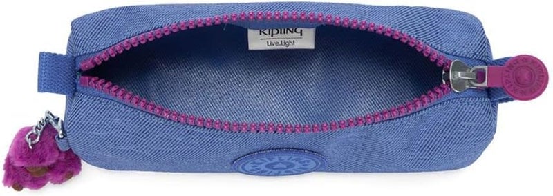 kipling Freedom Medium pencase, Pouches, Cases - Image 3