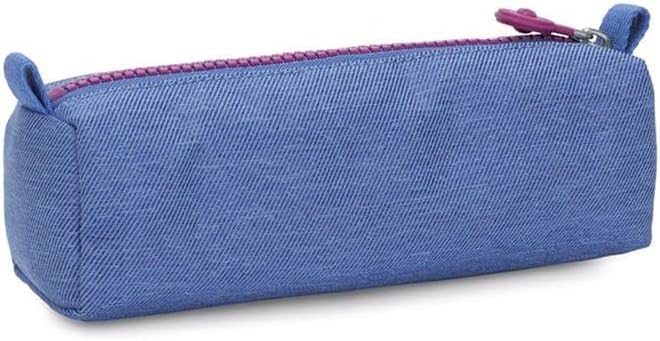 kipling Freedom Medium pencase, Pouches, Cases - Image 2