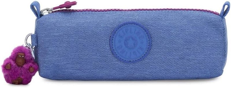 kipling Freedom Medium pencase, Pouches, Cases - Image 1