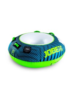 JOBE Rumble Towable 1Person Teal  - Image 2