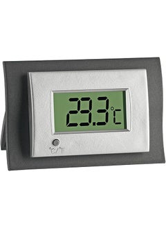 TFA 30.2023 68 X 45 X 14Mm Digital Thermometer  - Image 1