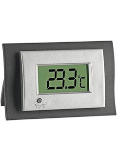 TFA 30.2023 68 X 45 X 14Mm Digital Thermometer  - Image 2