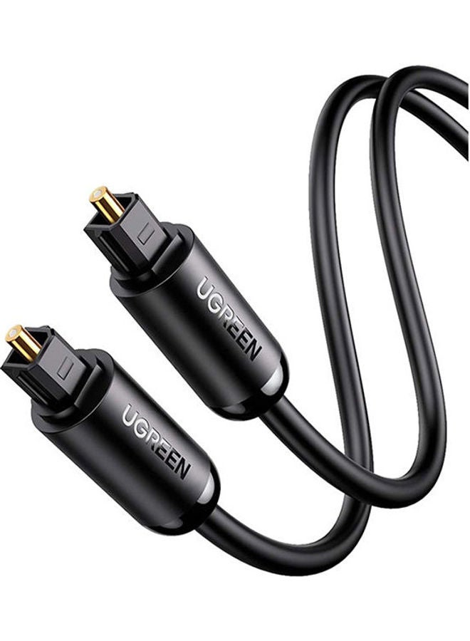 ugreen Ugreen Toslink Optical Audio Cable 2m N51182644A