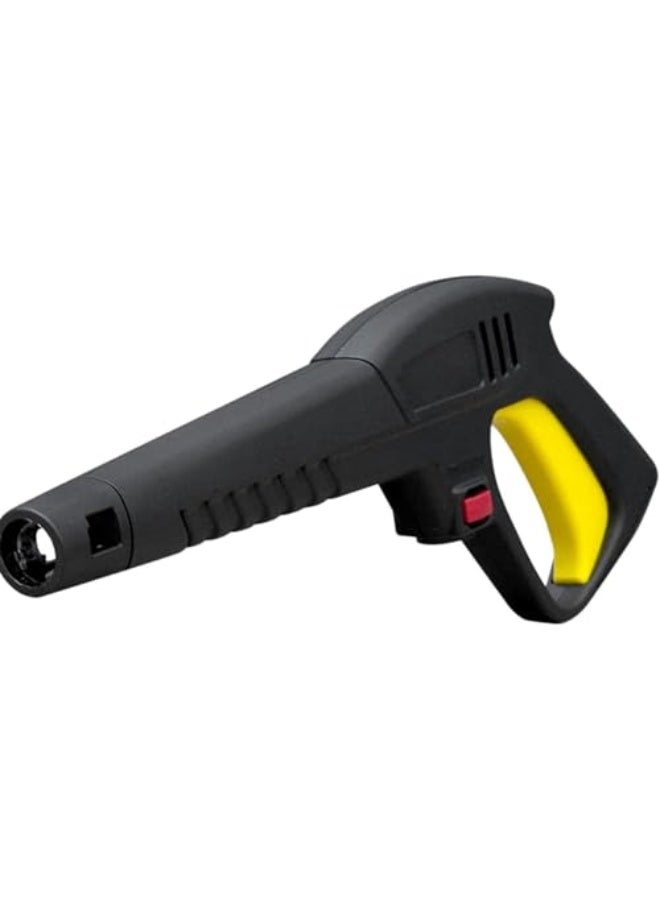 Generic Replacement Pressure Washer Trigger Gun, High Pressure Water Spray Gun, Compatible with some of for Briggs & for Stratton Craftsman for Lavor Electric Pressure Washers  - Image 2