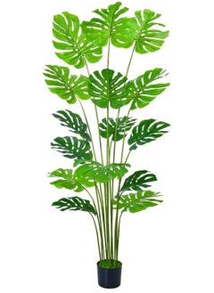 شجرة النخيل الاصطناعية