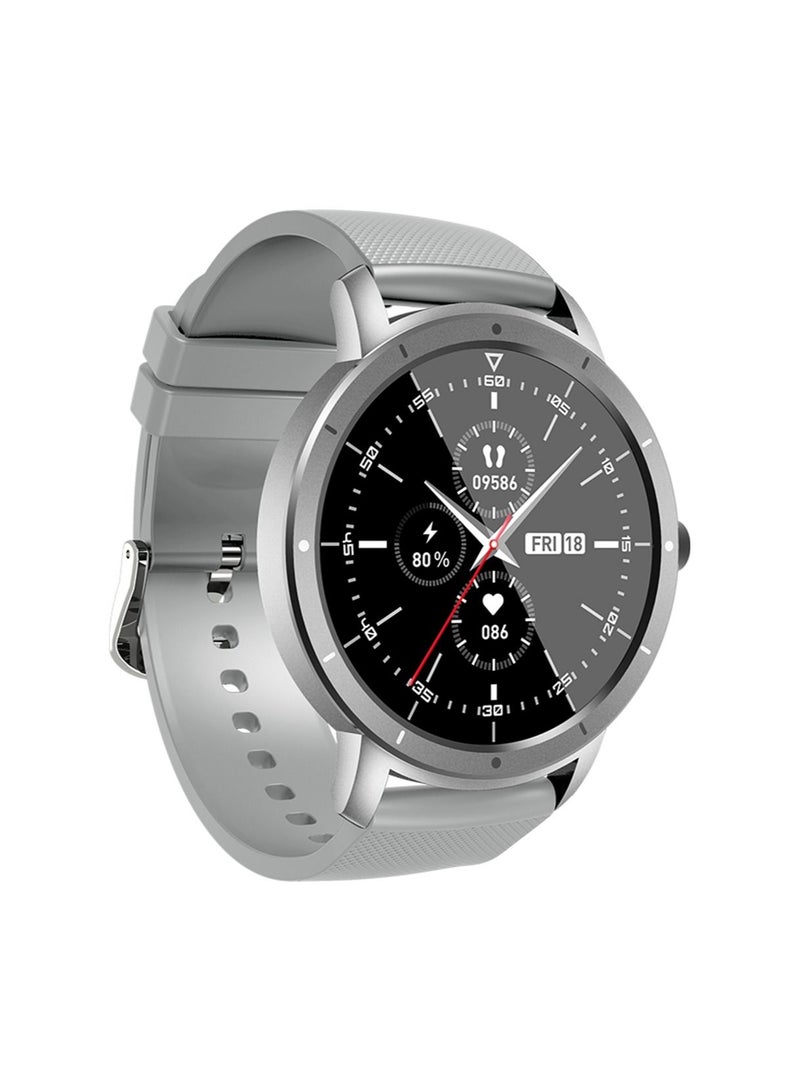 GULFLINK Smartwatch for Android Phones and iOS Phones Compatible. - Image 2