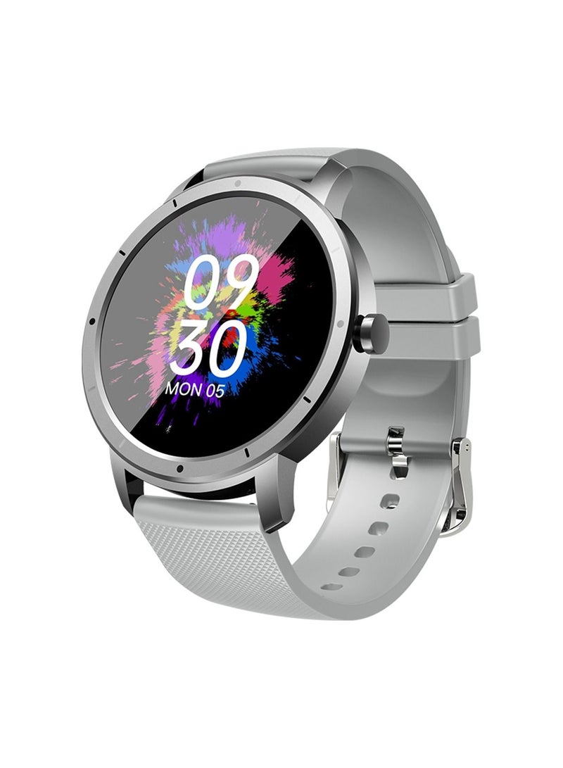 GULFLINK Smartwatch for Android Phones and iOS Phones Compatible. - Image 3