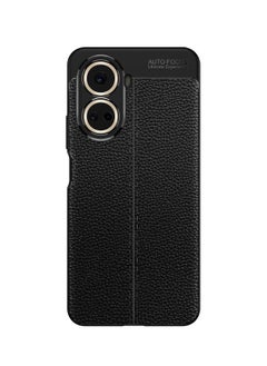 Huawei nova 10 SE Case Cover with Protector Anti Slip Pattern Ultra Soft Durable TPU Anti-Scratch Anti-Fingerprints Shockproof Back Cover