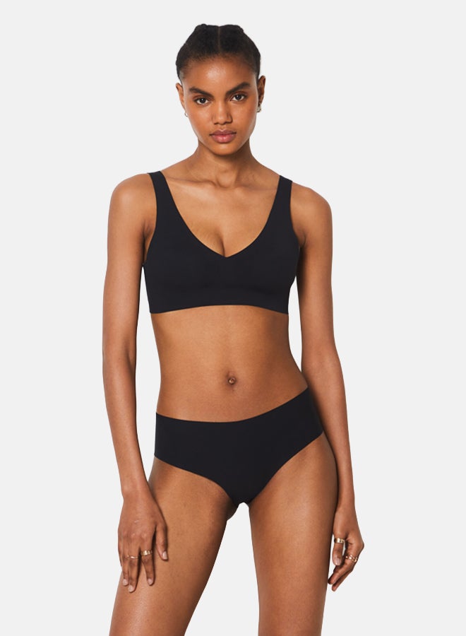 Etam Microfiber Hipster - Image 3