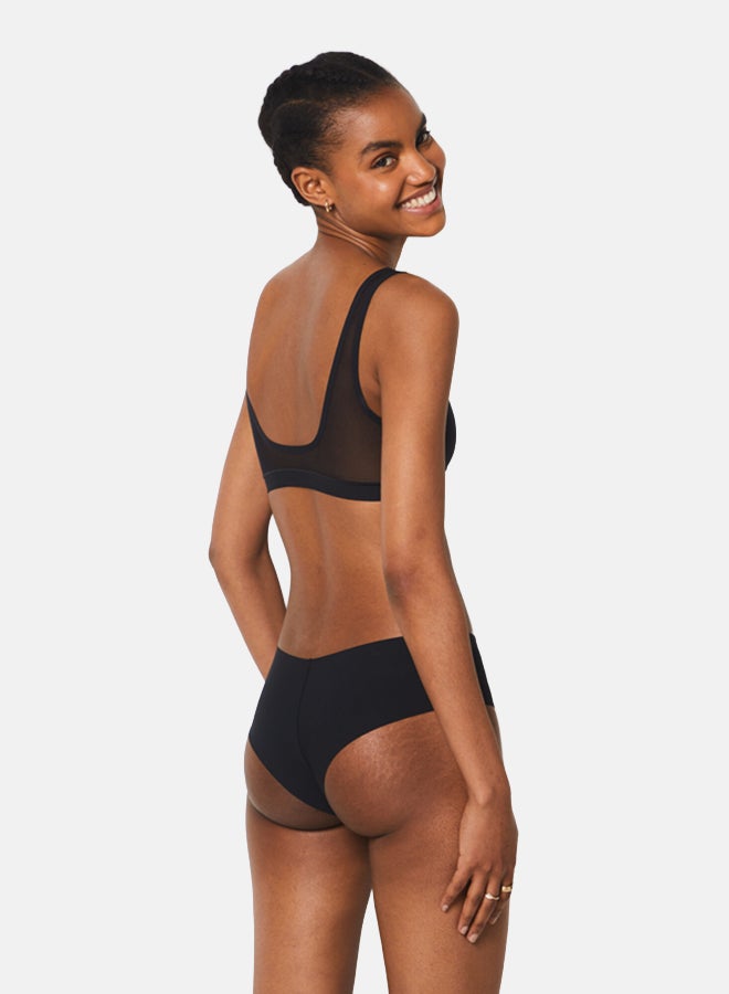 Etam Microfiber Hipster - Image 5