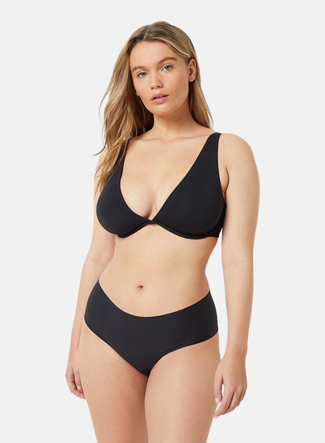 Etam Microfiber Hipster - Image 2