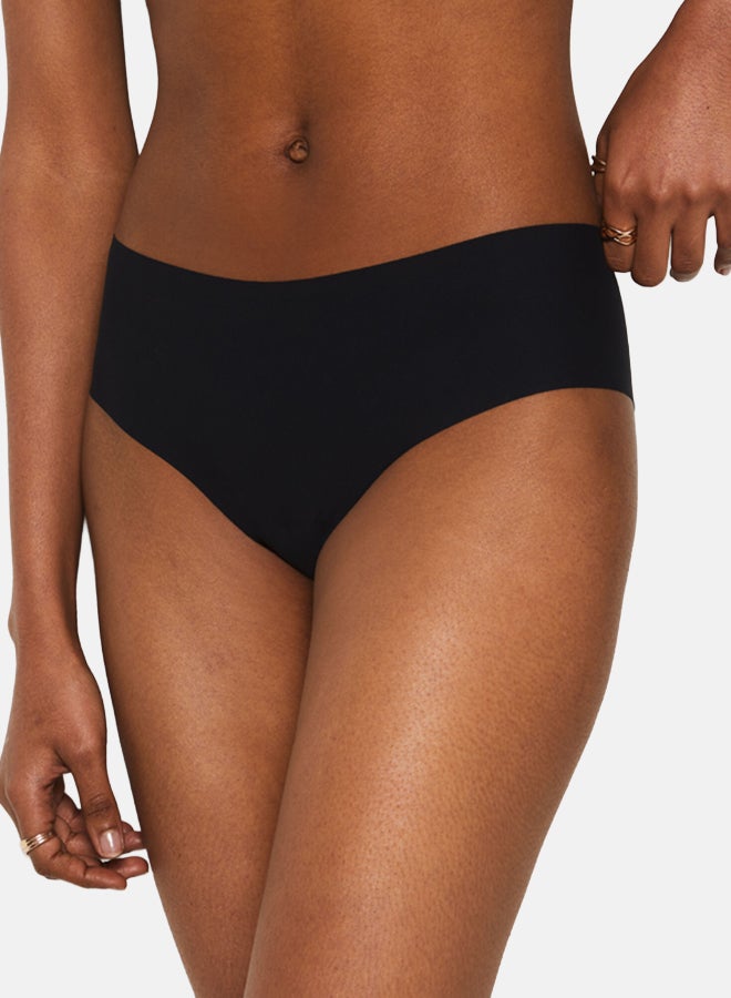 Etam Microfiber Hipster - Image 4