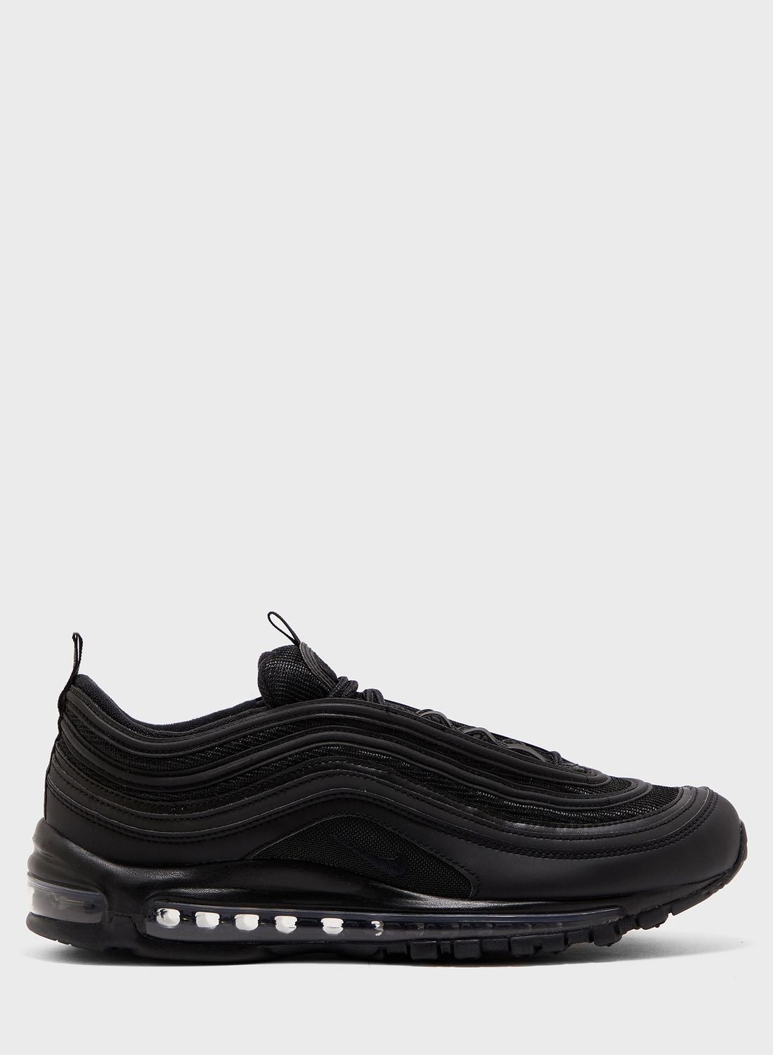 how much is the nike air max 97
