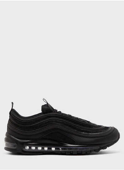 Nike Air Max 97