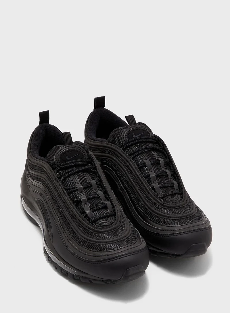 Nike Air Max 97