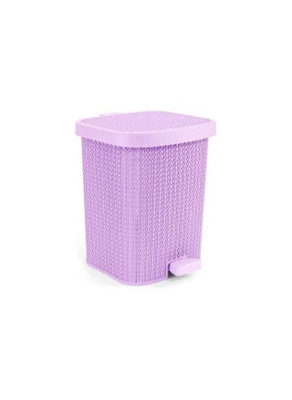 mauve