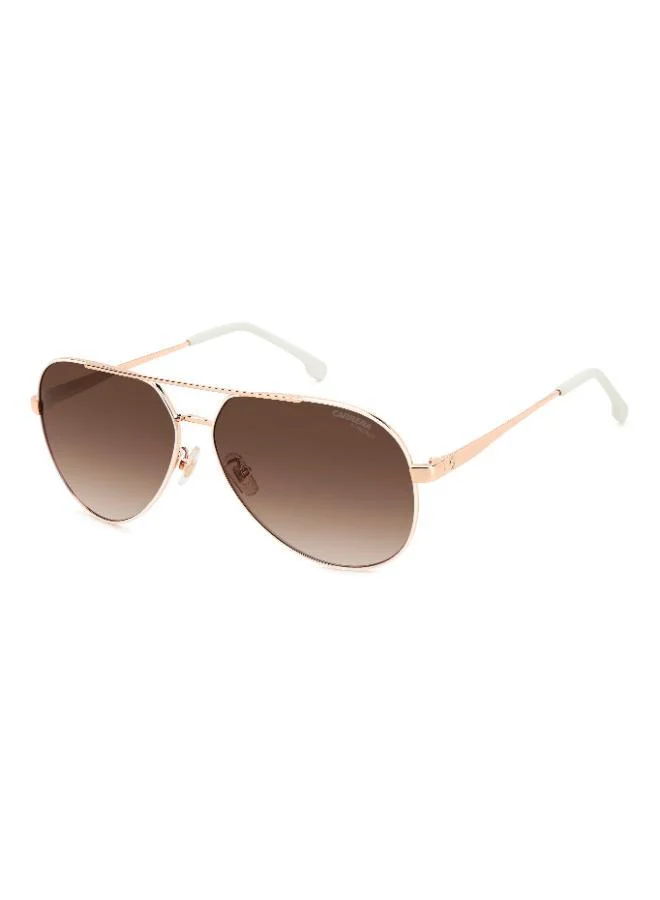 Carrera Carrera 3005/S Aviator Sunglasses
