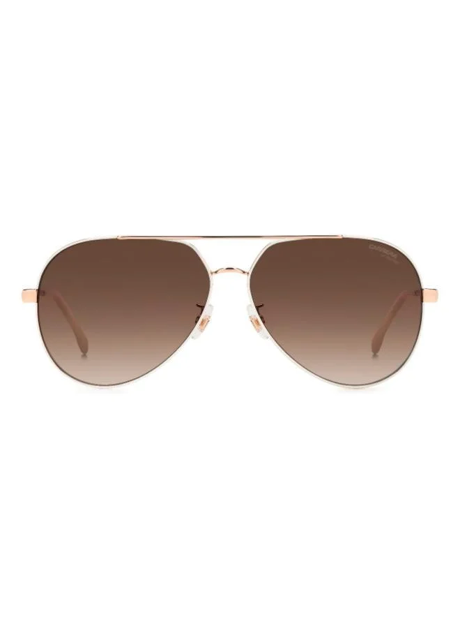 Carrera Carrera 3005/S Aviator Sunglasses