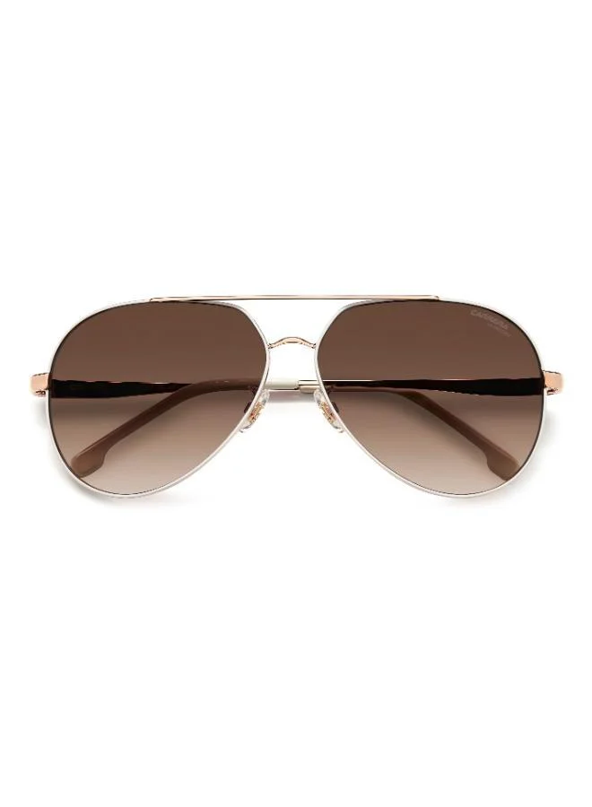 Carrera Carrera 3005/S Aviator Sunglasses