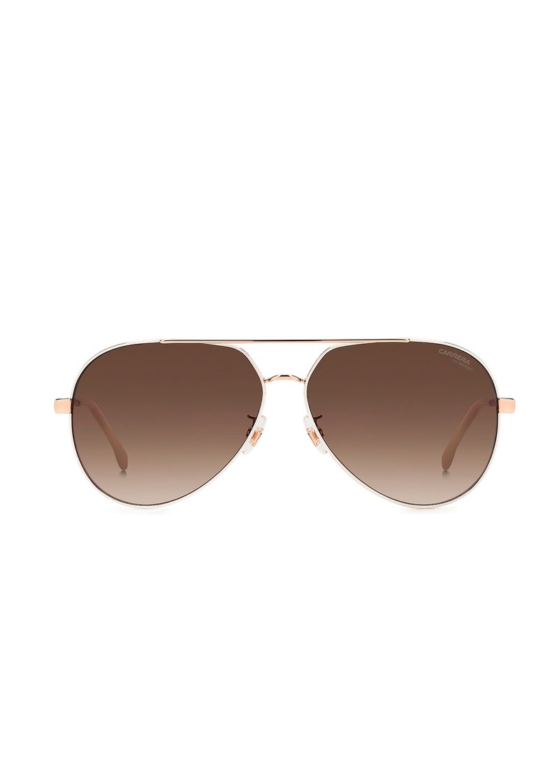 Carrera Carrera 3005/S Aviator Sunglasses  - Image 3