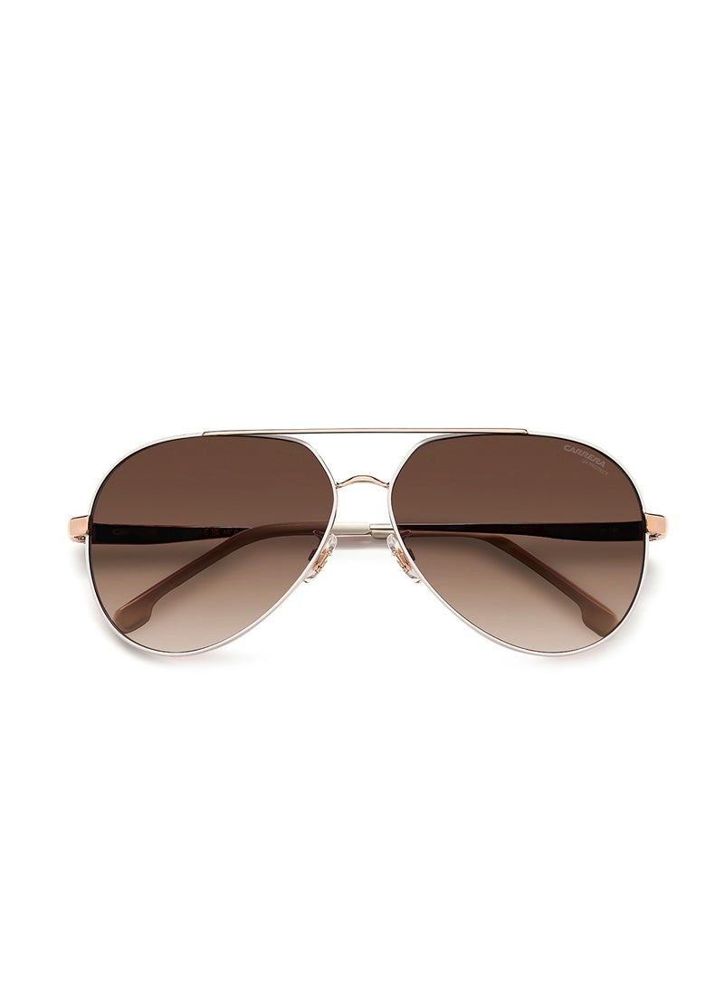 Carrera Carrera 3005/S Aviator Sunglasses  - Image 4