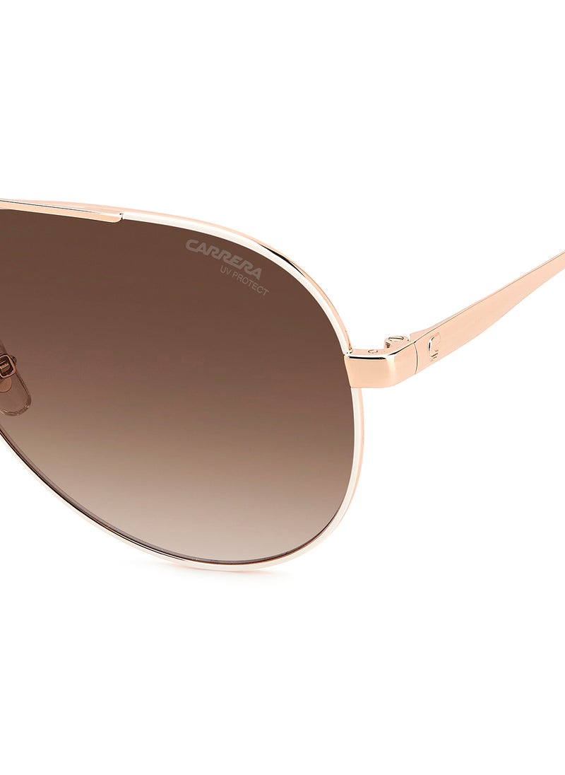 Carrera Carrera 3005/S Aviator Sunglasses  - Image 5