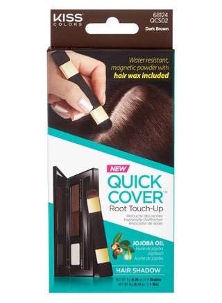 Kiss Quick Cover Hair Root Touch-Up Dark Brown QCS02 - pzsku/Z75E0938537576331B738Z/45/_/1729241791/75c98d90-6c61-442b-9ad6-24ba50bb18b0