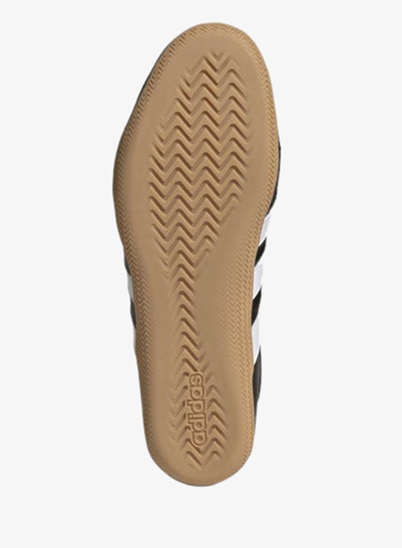 Adidas Grand Court Lo Shoes - Image 5