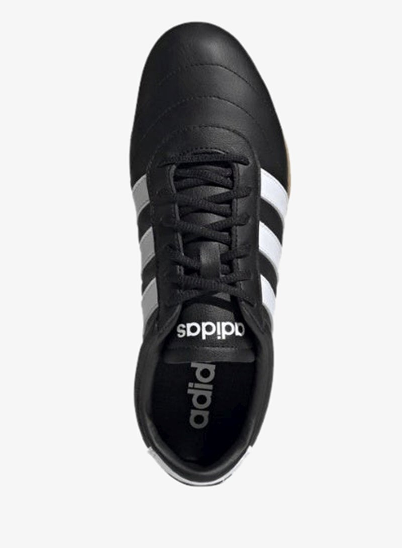 Adidas Grand Court Lo Shoes - Image 4