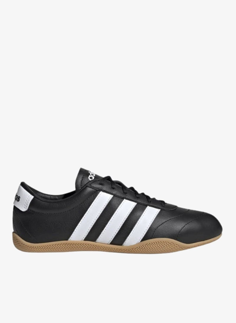 Adidas Grand Court Lo Shoes - Image 1