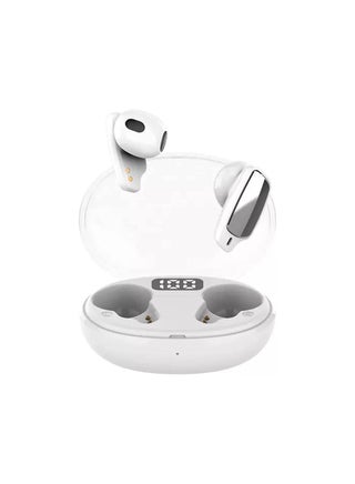 TWS bluetooth Type-c earphone wireless - pzsku/Z75E0B2235BF75FA53A93Z/45/_/1685360600/b87f6b9a-4251-4ab3-83c8-24a9535beca5