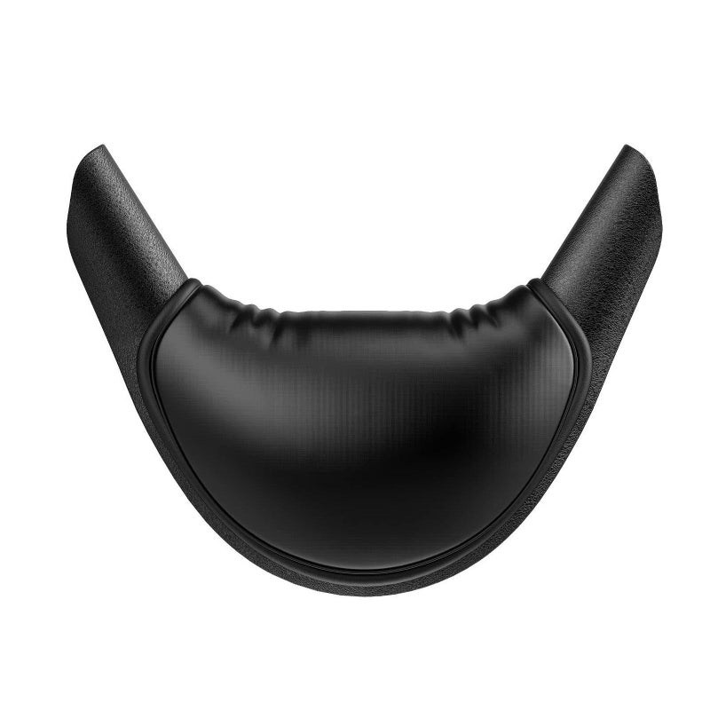 Professional Salon Shampoo Bowl Neck Rest Pillow Nonslip Hair Washing Sink Accessory - Image 5
